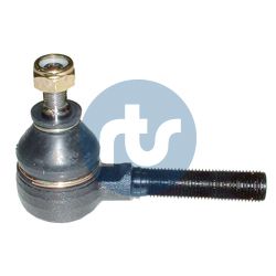 Tie Rod End RTS 91-00801-1
