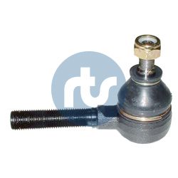 RTS 91-00801-2 Tie Rod End