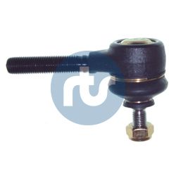 Tie Rod End RTS 91-00809