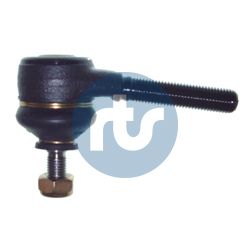 Tie Rod End RTS 91-00810
