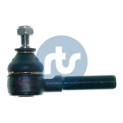 RTS 91-00834 Tie Rod End