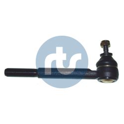 Tie Rod End RTS 91-00842
