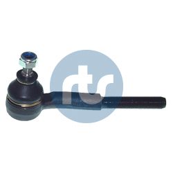 RTS 91-00862-1 Tie Rod End