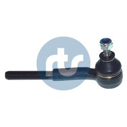 Tie Rod End RTS 91-00862-2