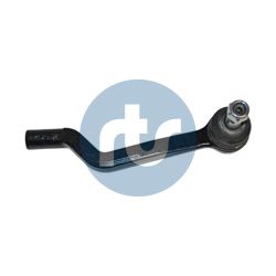 Tie Rod End RTS 91-00865-1