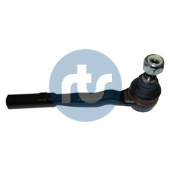 RTS 91-00867-1 Tie Rod End