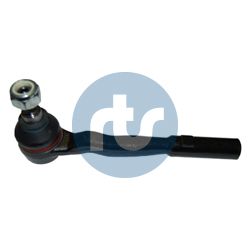RTS 91-00867-2 Tie Rod End