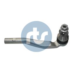 RTS 91-00879-1 Tie Rod End