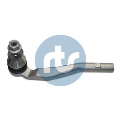 RTS 91-00879-2 Tie Rod End