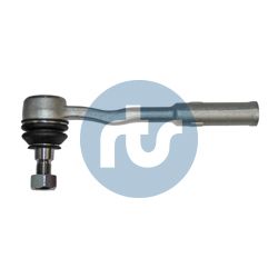 RTS 91-00890 Tie Rod End
