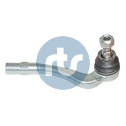 Tie Rod End RTS 91-00894-1