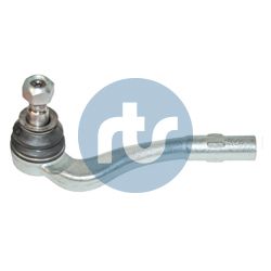 RTS 91-00894-2 Tie Rod End