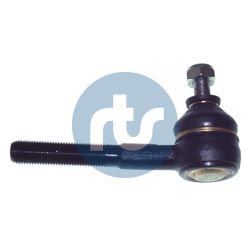 Tie Rod End RTS 91-00902