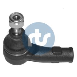 RTS 91-00907-2 Tie Rod End