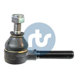 RTS 91-00940-2 Tie Rod End