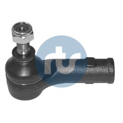 Tie Rod End RTS 91-00958-2