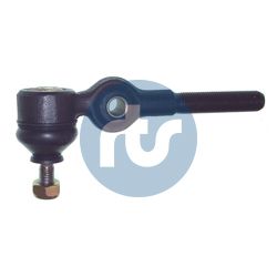 Tie Rod End RTS 91-00961