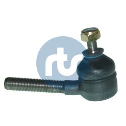 RTS 91-00964 Tie Rod End