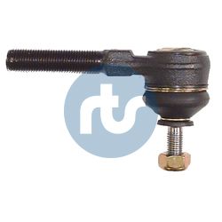 Tie Rod End RTS 91-00972