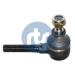 Tie Rod End RTS 91-00973-1