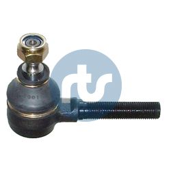 Tie Rod End RTS 91-00973-2
