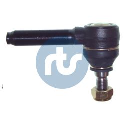 Tie Rod End RTS 91-00985