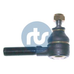 RTS 91-00986 Tie Rod End