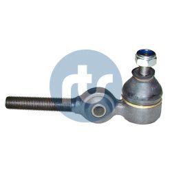 Tie Rod End RTS 91-00991