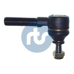 Tie Rod End RTS 91-01314-1