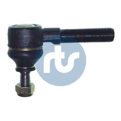 Tie Rod End RTS 91-01314-2