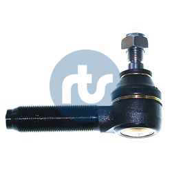 Tie Rod End RTS 91-01330-1