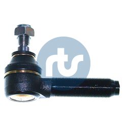 RTS 91-01330-2 Tie Rod End
