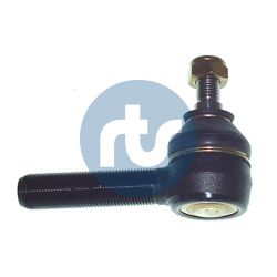 Tie Rod End RTS 91-01403-1