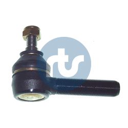 RTS 91-01403-2 Tie Rod End