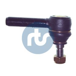 RTS 91-01404-1 Tie Rod End