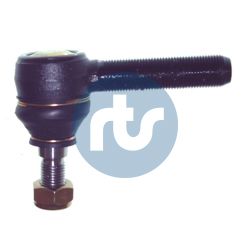 Tie Rod End RTS 91-01404-2