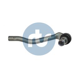 Tie Rod End RTS 91-01410-1