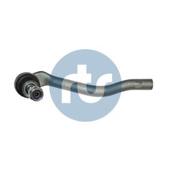 Tie Rod End RTS 91-01410-2