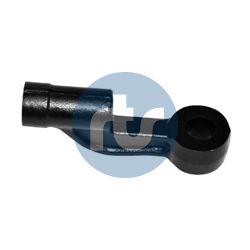 RTS 91-01419 Tie Rod End