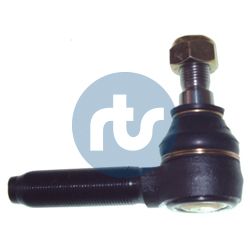 Tie Rod End RTS 91-01430
