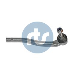 Tie Rod End RTS 91-01440-1