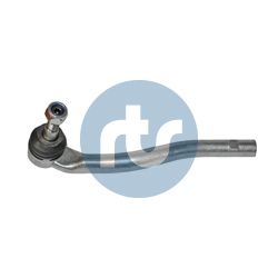 Tie Rod End RTS 91-01440-2