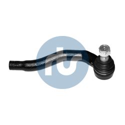 RTS 91-01462-1 Tie Rod End