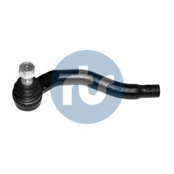 Tie Rod End RTS 91-01462-2
