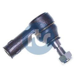 RTS 91-01470 Tie Rod End