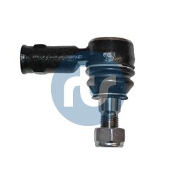 RTS 91-01476 Tie Rod End