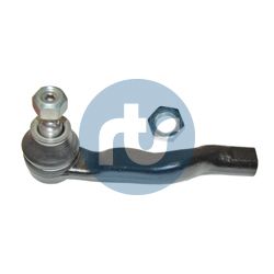 RTS 91-01482-210 Tie Rod End
