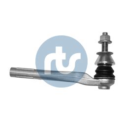RTS 91-01499-1 Tie Rod End