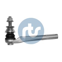 RTS 91-01499-2 Tie Rod End