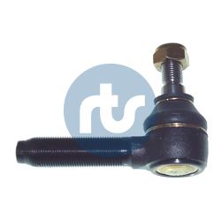 RTS 91-01503-1 Tie Rod End
